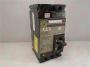 SCHNEIDER ELECTRIC FAL24040
