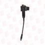 ALLEN BRADLEY 42EF-G1LDA-F5