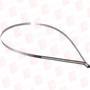 IDEAL TRIDON M620224106