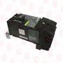SCHNEIDER ELECTRIC FA26040AB
