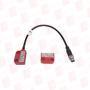 ASEA BROWN BOVERI 2TLA050070R2108