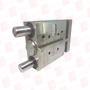 SMC MGPM32T515325