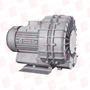 ESAM 091951