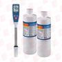 REED INSTRUMENTS R3510-KIT