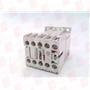 GENERAL ELECTRIC MC0C301ATG