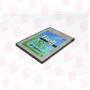 PRETEC F63002/R