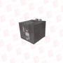 OMEGA ENGINEERING SSRINT660AC100