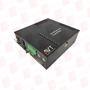 AVT 25500205