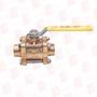 APOLLO VALVES 82A24AF3