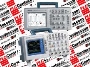 TEKTRONIX TDS2014:C5(OPTIONONLY)