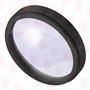 BALLUFF BAM OF-VS-002-UV-40