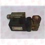 BURKERT 060459R