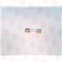 EATON CORPORATION GND-200MA