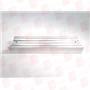 SMC SS5Y5-20-12-00T
