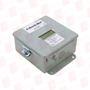 HONEYWELL E10-3208200-JKIT