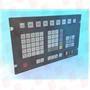SIEMENS 6FC4600-0AS01