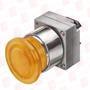 SIEMENS 3SB3501-1EA01