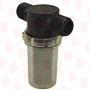 VACMOTION PLS-M12M-PCE-100