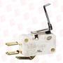 SCHNEIDER ELECTRIC LK4AD10N