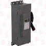 SCHNEIDER ELECTRIC H361DSWC