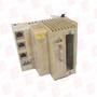 LENZE E32GAC10000C4G8XXX-02S13400000