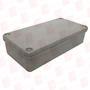 MULTICOMP MC001137