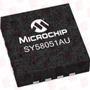 MICROCHIP TECHNOLOGY INC SY58051AUMG