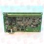 KIDDE-FENWAL, LLC NX-595E