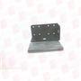 GAMBER JOHNSON 7160-1303