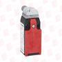 LOVATO KBP1L11