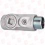 ABB THOMAS & BETTS EYS51-TB