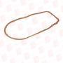 ASEA BROWN BOVERI 3HAA1001-112