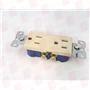 EATON CORPORATION 1107V-BOX