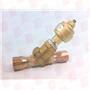 DANFOSS 034G2851
