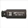 INGERSOLL RAND S62M8U