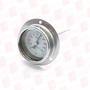 DWYER BTPM29041