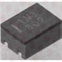 MATSUSHITA ELECTRIC AQY221R2M1Y