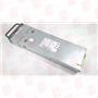 ADVANCED ENERGY HPS3000-9