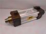 PARKER 02-00-BB2MAU39AC-3.00