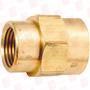 ANDERSON METALS 756119-0804