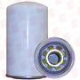 CLARCOR INC BT9321