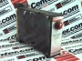 ASEA BROWN BOVERI O-49029-1