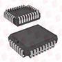 MICROCHIP TECHNOLOGY INC SST39SF020A-70-4C-NHE-T