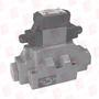 CONTINENTAL HYDRAULICS VSD08M-2A-G1B-60L-C