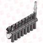 FESTO FSS-KM-8-12