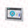 SIEMENS 6AV7882-0BA10-1LA0