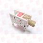 EATON CORPORATION MSW710-1S