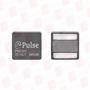 PULSE ELECTRONICS PM2201.721NLT