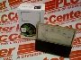 YOKOGAWA YE/255324-ECPK