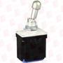 HONEYWELL 102TL1-5K
